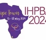 IHPBA World Congress 2024