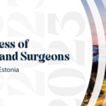 Baltic Congress of Oncologists and Surgeons