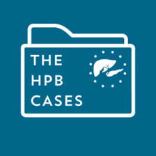 New Webinar Series – The HPB Cases