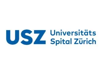 20cd007_logo_dxp_usz-e1702037729734