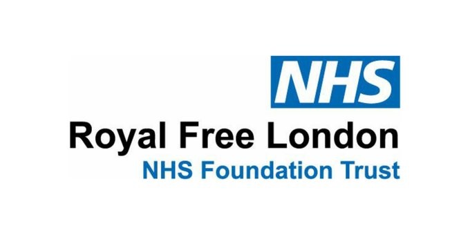 Royal_Free_London_logo