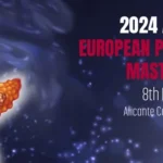 European Pancreatic Masterclass