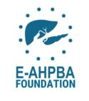 E-AHPBA Foundation