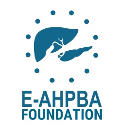 Announcing The Formation Of The E-AHPBA Foundation