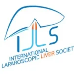 ILLS Webinar: Navigating Liver Surgery Terminology - Global Perspectives