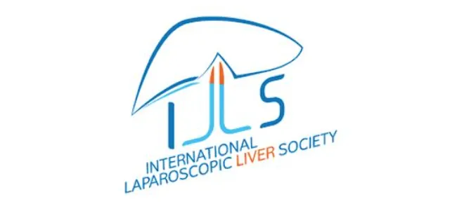 ILLS Webinar: Navigating Liver Surgery Terminology - Global Perspectives