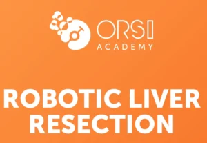 Orsi Academy Course 2